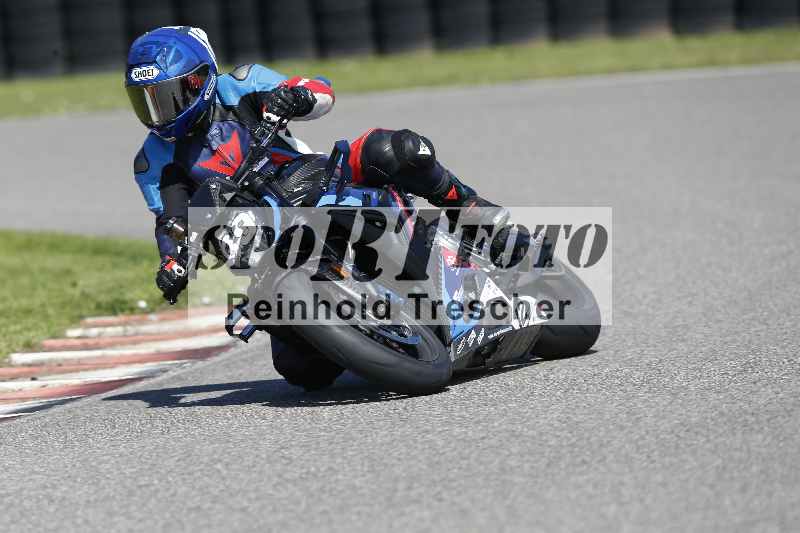 /Archiv-2025/42 07.08.2025 Peter Studer Girls Day ADR/Gruppe orange/39